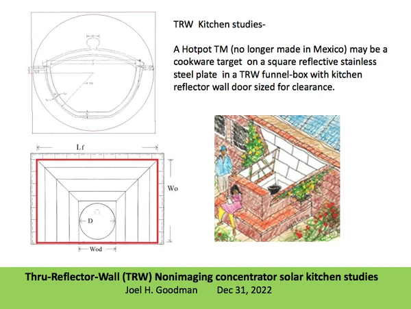 J. Goodman 3, 1-4-23