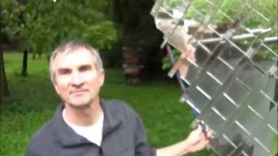 Scheffler_mirror_demonstrations.wmv