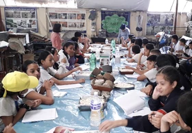 FoST 2, 9-3-24.png (3.63 MB)