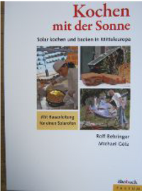 Kochen mit der Sonne.png