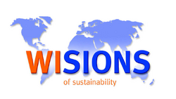 WISIONS logo