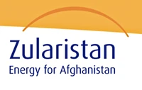 Zularistan logo, 9-28-25