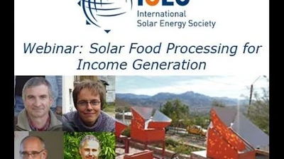Webinar_Solar_Food_Processing_for_Income_Generation