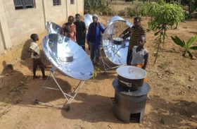 EG-Solar Dareda 2, 1-3-25.png (704 KB)