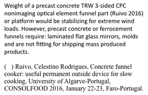 J. Goodman 3, 2023-10-09.png (40 KB)