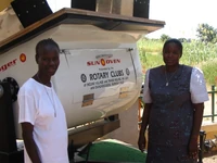 Villager Burkina Faso.jpg (119 KB)