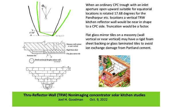 J. Goodman, 10-10-22