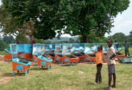 NJUBA 2, 11-16-23.png (155 KB) The exciting arrival of the NJUBA Solar Stoves