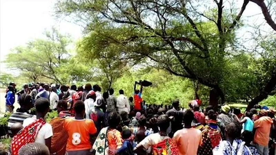 Solvatten_Kakuma,_Kenya