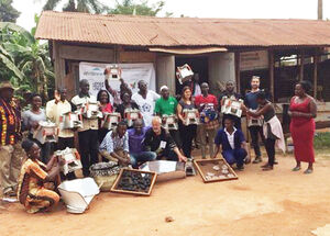 AfriShiners workshop, Uganda, 6-26-18 copy