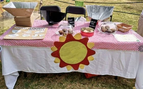 CSCC 2, 8-21-25.png (4.62 MB)