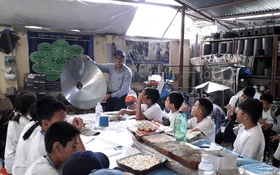 FoST 1, 9-3-24.png (3.81 MB)