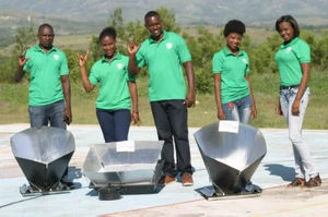 PPAF 3, 1-28-24.png (257 KB)