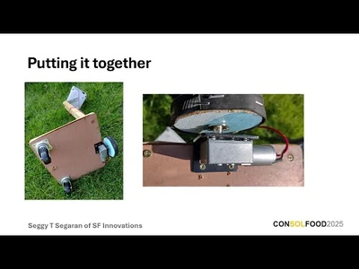 S3B7_-_Seggy_Segaran_(UK)-_Modular_design_of_a_single_axis_Solar_Tracker-2