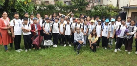 FoST 3, 9-3-24.png (5.6 MB)