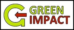 GreenImpact