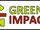 Green Impact