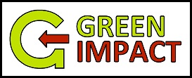 GreenImpact.jpg