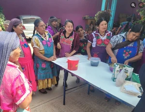 LH 2, 10-28-23.png (1.22 MB)