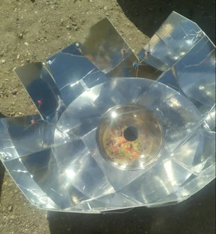 SCH 4, 2-15-24.png (890 KB)