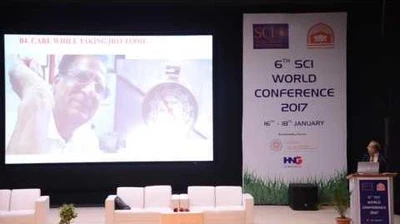 Dr._Shyam_Nandwani_-_Promotional_Activities_of_Solar_Cooking_in_Costa_Rica_and_Other_Countries