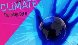 Energy Teachers logo, 10-4-22