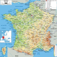France-physical-map