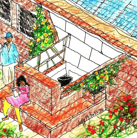 J. Goodman 3, 1-24-23