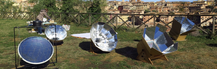 Associazione Italiana cookers, 9-26-24