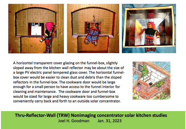 J. Goodman 2, 1-31-23