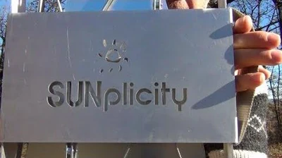 SUNplicity_2018