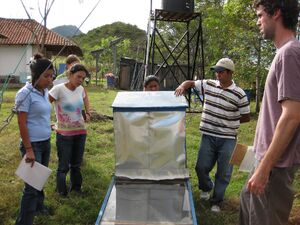 20110211 nicaraguadryer ucdavis