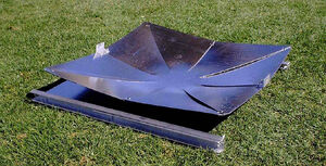 Solar-cooker-designs-Parabolic-flatup-P11