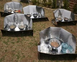 The Xuni CooKit variant