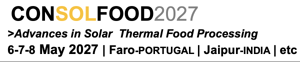 CONSOLFOOD2027 logo (2.0), 5-10-26