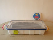 Fig 4. Vue d'ensemble