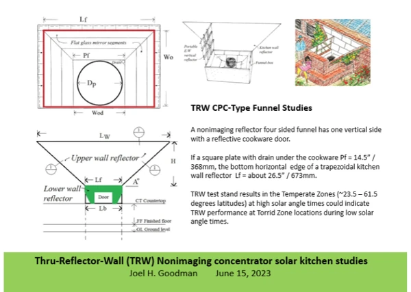 Joel Goodman, 6-22-23