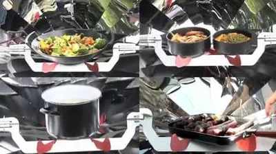 Greencook_barbecue_solaire_COOKUP200-0