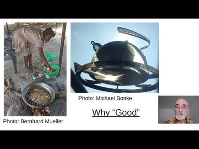 S3B4_-_L._Krueger,_D._Oxford-_We_need_more_good_pictures_of_solar_cookers_in_the_public_domain-2