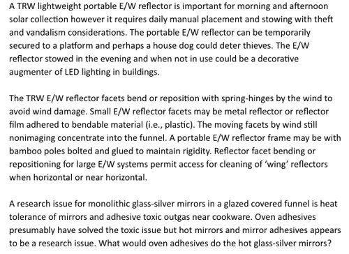 J. Goodman text, 3-11-24.png (95 KB)