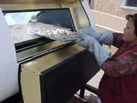 Villager Baking Cookies.jpg (58 KB)