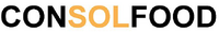 CONSOLFOOD logo, 1-7-21.png