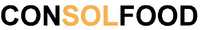 CONSOLFOOD logo, 1-7-21