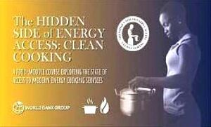 World Bank clean cooking logo, 4-16-21 copy.jpg