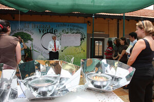 British embasy Mexico1