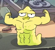 Buff Pupa (1).png (99 KB)