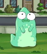 Green Pupa (1).png (340 KB)