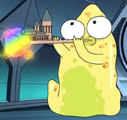 Harry Potter Whistle (2).png (677 KB)