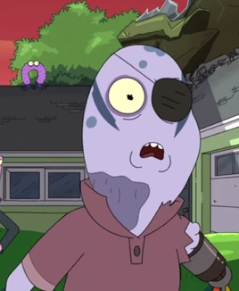 Solar-Opposites-Vanbo