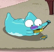 The Pupa Playing Beyblade (1).png (310 KB)